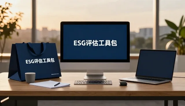 策划工作中的绩效提升关键问题与应对策略