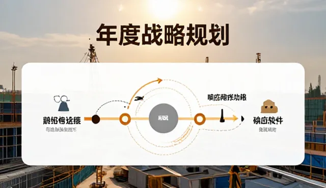 市场调研中的性能差异与适用条件分析
